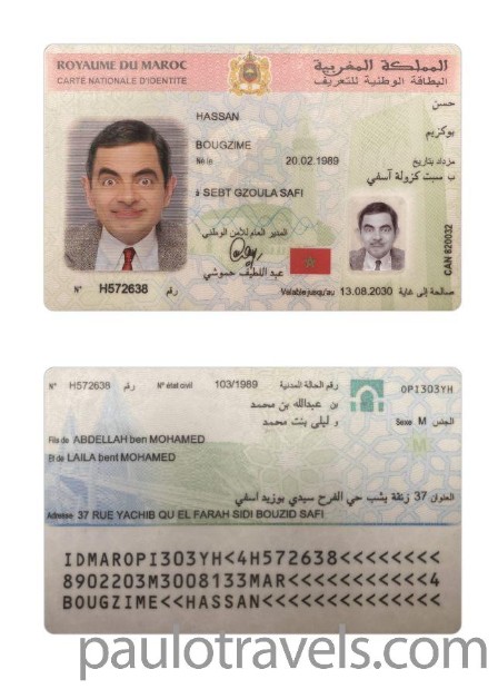 id-card-img